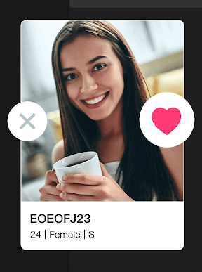 sugar baby canada app