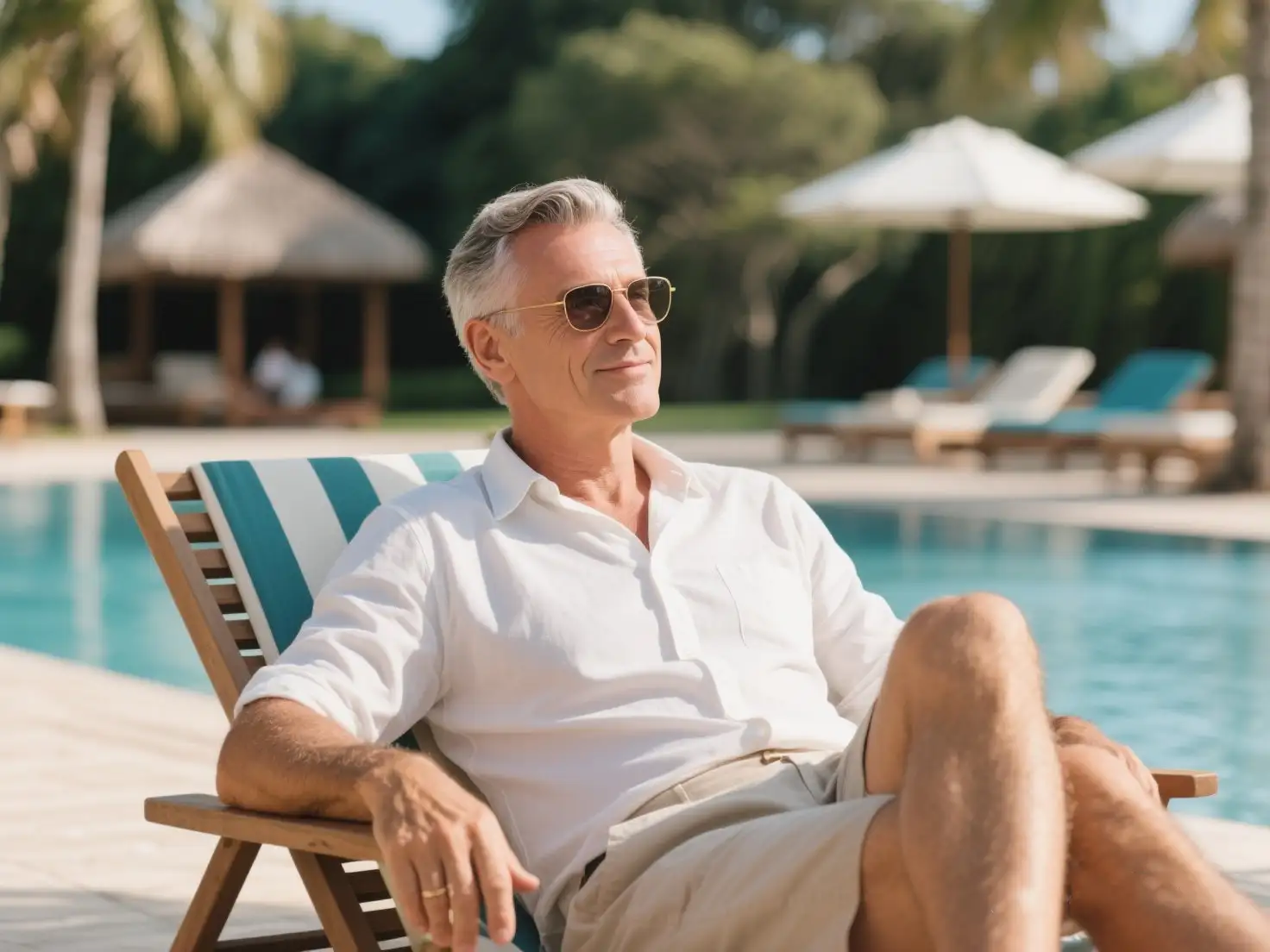 sugar daddy winnipeg