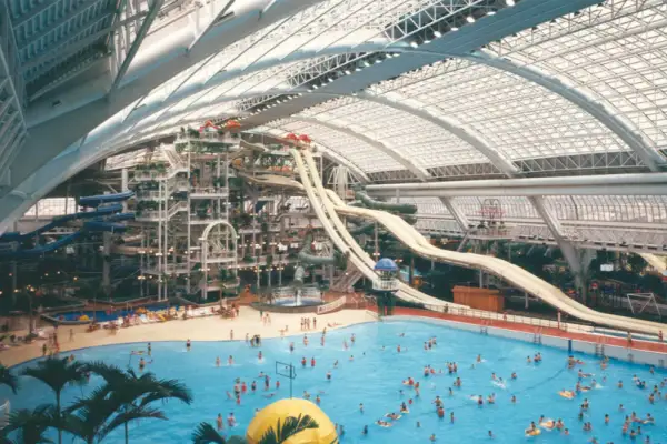 sugar date ideas Edmonton