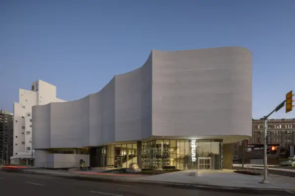 sugar date ideas winnipeg