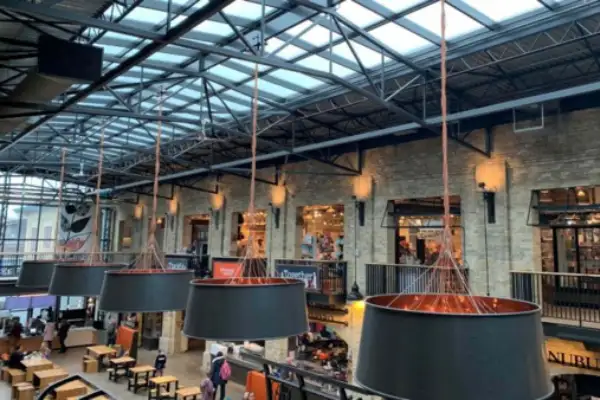 sugar date ideas winnipeg