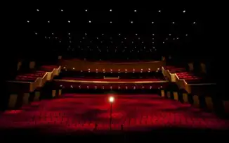 sugar date ideas winnipeg