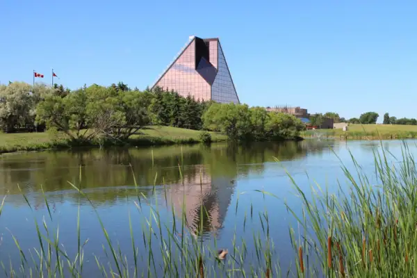 sugar date ideas winnipeg