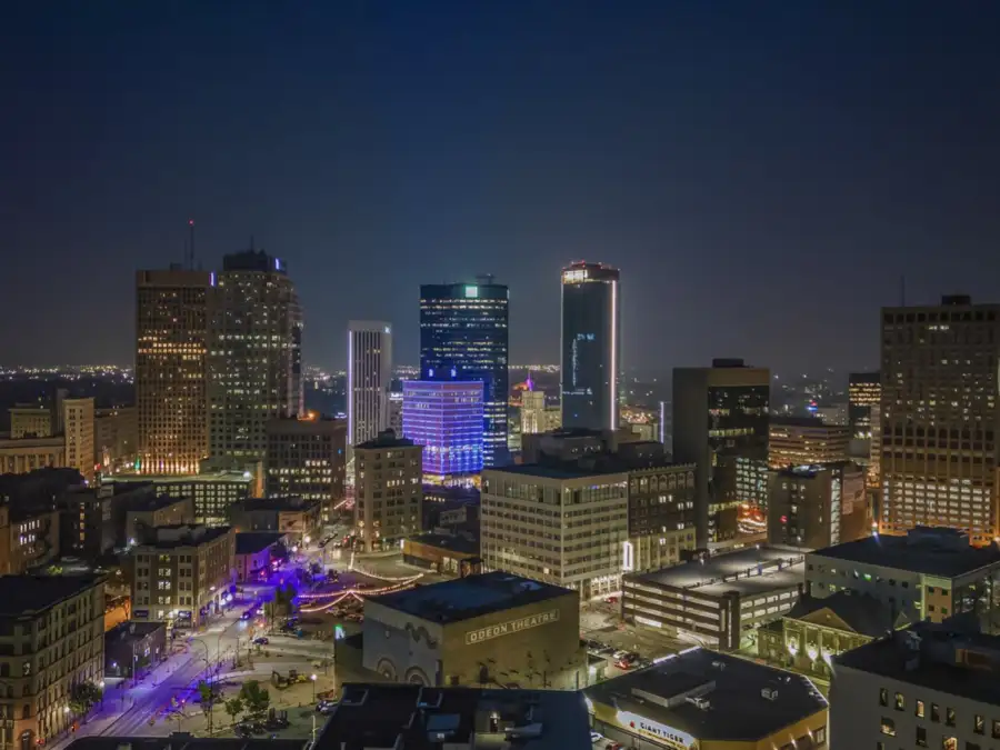 sugar dating in winnipeg